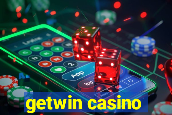 getwin casino